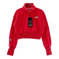 CPG GOLF �V�[�s�[�W�[�S���t  �V���M�[�^�b�` �����j�b�g �V���[�g��  ���b�h�n �T�C�Y�F1 �����N�FN �y�V�i�z�S���t�E�F�A