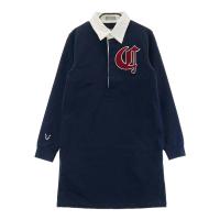 CPG GOLF �V�[�s�[�W�[�S���t  ���������s�[�X  �l�C�r�[�n �T�C�Y�F1 �����N�FB �y���Áz�S���t�E�F�A