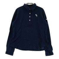 MASTER BUNNY EDITION �}�X�^�[�o�j�[�G�f�B�V����  �����|���V���c �X�g���C�v�� �l�C�r�[�n �T�C�Y�F2 �����N�FB �y���Áz�S���t�E�F�A