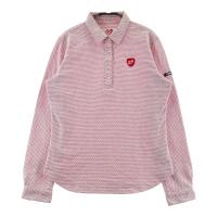 MASTER BUNNY EDITION �}�X�^�[�o�j�[�G�f�B�V����  �����|���V���c ���� �z���C�g�n �T�C�Y�F2 �����N�FB �y���Áz�S���t�E�F�A