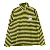 ADABAT �A�_�o�b�g  �n�C�l�b�N ����T�V���c �{�[�_�[�� �C�G���[�n �T�C�Y�F50 �����N�FA �y���Áz�S���t�E�F�A