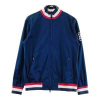 G/FORE �W�[�t�H�A  �g���b�N�W���P�b�g  �l�C�r�[�n �T�C�Y�FS �����N�FA- �y���Áz�S���t�E�F�A