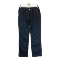 ADIDAS GOLF �A�f�B�_�X�S���t  ���ȃp���c �璹�� �u���b�N�n �T�C�Y�FM �����N�FB �y���Áz�S���t�E�F�A