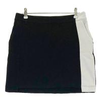 JUN&ROPE �W���� �A���h ���y  �����N�� �X�g���b�`�X�J�[�g  �u���b�N�n �T�C�Y�FL �����N�FB �y���Áz�S���t�E�F�A