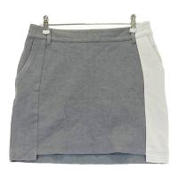 JUN&ROPE �W���� �A���h ���y  �����N�� �X�g���b�`�X�J�[�g  �O���[�n �T�C�Y�FL �����N�FB �y���Áz�S���t�E�F�A