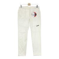 FILA GOLF �t�B���S���t DS4EM361 ���Ȑؑ� ���N�уp���c  �z���C�g�n �T�C�Y�FL �����N�FB �y���Áz�S���t�E�F�A