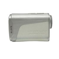 NINJOR GOLF �j���W���[ �S���t MINI PRO OLED �X�R�[�v ���[�U�[�����v  �V���o�[�n �����N�FA- �y���Áz�S���t�E�F�A