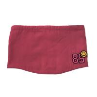 PEARLY GATES �p�[���[�Q�C�c  �l�b�N�E�H�[�}�[ �j�R�����  �s���N�n �����N�FA- �y���Áz�S���t�E�F�A