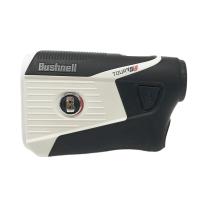 Bushnell �u�b�V���l�� �s���V�[�J�[ TOUR V5 SHIFT ���[�U�[�����v  �u���b�N�n �����N�FB �y���Áz�S���t�E�F�A
