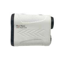 SHOT NAVI �V���b�g�i�r  ���[�U�[�����v  Laser Sniper X1Fit  �z���C�g�n �����N�FB �y���Áz�S���t�E�F�A