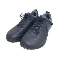 ecco �G�R�[ 151134 S-Hybrid Hydromax �X�p�C�N���X�S���t�V���[�Y  �l�C�r�[�n �T�C�Y�FEU42 �����N�FB �y���Áz�S���t�E�F�A