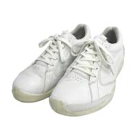 ecco �G�R�[ 131654 BIOM Hybrid �X�p�C�N���X�S���t�V���[�Y  �z���C�g�n �T�C�Y�FEU42 �����N�FB �y���Áz�S���t�E�F�A