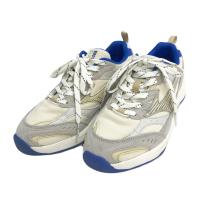 MIZUNO GOLF �~�Y�m�S���t MXR WIND AND SEA/2024�N���f�� �X�p�C�N���X�S���t�V���[�Y  �x�[�W���n �T�C�Y�F24 �����N�FB �y���Áz�S���t�E�F�A