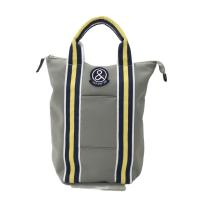 AND PER SE �A���p�X�B  �J�[�g�o�b�O  �O���[�n �����N�FB �y���Áz�S���t�E�F�A