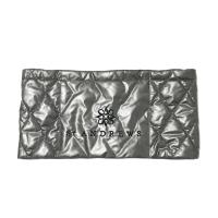 ST ANDREWS �Z���g�A���h�����[�X  ���t���[�X �l�b�N�E�H�[�}�[  �V���o�[�n �����N�FA- �y���Áz�S���t�E�F�A