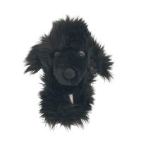 DAPHNE'S �_�t�B�j�[�Y  �v�[�h�� �A�j�}�� �w�b�h�J�o�[  �u���b�N�n �����N�FA �y���Áz�S���t�E�F�A