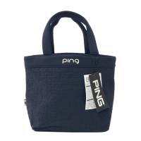 PING �s��  �J�[�g�o�b�O �G���{�X ���� �l�C�r�[�n �����N�FN �y�V�i�z�S���t�E�F�A