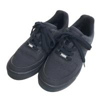 PEARLY GATES �p�[���[�Q�C�c 053-8992602 �S���t�V���[�Y ���[�J�b�g  �l�C�r�[�n �T�C�Y�F23.5 �����N�FA- �y���Áz�S���t�E�F�A