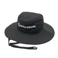 TAYLOR MADE �e�[���[���C�h  �n�b�g  �u���b�N�n �����N�FA- �y���Áz�S���t�E�F�A