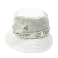 LE COQ GOLF ���R�b�N�S���t 2023�N���f�� ���{���t�� �o�P�b�g�n�b�g  �z���C�g�n �����N�FA- �y���Áz�S���t�E�F�A