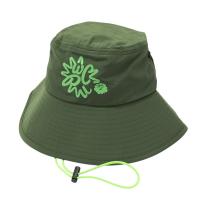 PW CIRCULUS �s�[�_�u�����T�[�L�����X  �n�b�g  �J�[�L�n �����N�FN �y�V�i�z�S���t�E�F�A