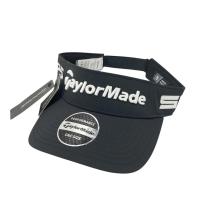 TAYLOR MADE �e�[���[���C�h  �T���o�C�U�[  �u���b�N�n �����N�FN�y�V�i�z�S���t�E�F�A