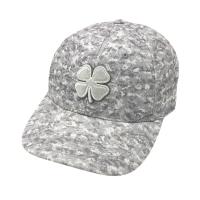 BLACK CLOVER  �L���b�v ���� �O���[�n �����N�FB �y���Áz�S���t�E�F�A