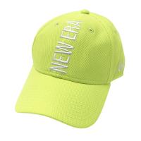 NEW ERA �j���[�G��  �L���b�v  �O���[���n �����N�FA- �y���Áz�S���t�E�F�A