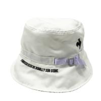 LE COQ GOLF ���R�b�N�S���t 2023�N RIJOUME �o�P�b�g�n�b�g  �z���C�g�n �����N�FB �y���Áz�S���t�E�F�A