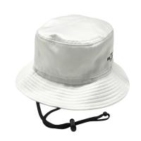 MASTER BUNNY EDITION �}�X�^�[�o�j�[�G�f�B�V���� 2023�N���f�� �o�P�b�g�n�b�g  �z���C�g�n �����N�FB �y���Áz�S���t�E�F�A