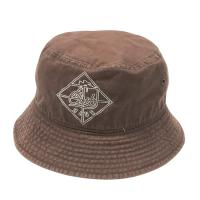 TANGRAM�@�^���O����  �n�b�g  �u���E���n �����N�FB �y���Áz�S���t�E�F�A