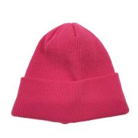 JACK BUNNY �W���b�N�o�j�[  �j�b�g�X  �s���N�n �����N�FA- �y���Áz�S���t�E�F�A