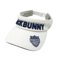 JACK BUNNY �W���b�N�o�j�[  �T���o�C�U�[  �z���C�g�n �����N�FB �y���Áz�S���t�E�F�A