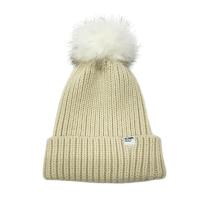 BEAMS GOLF �r�[���X�S���t  �{���{���t�� �j�b�g�X  �z���C�g�n �����N�FA- �y���Áz�S���t�E�F�A