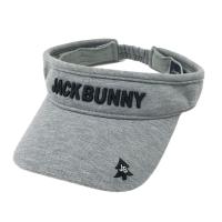 JACK BUNNY �W���b�N�o�j�[  �T���o�C�U�[  �O���[�n �����N�FB �y���Áz�S���t�E�F�A