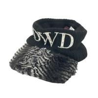 DANCE WITH DRAGON �_���X�E�B�Y�h���S��  �t�@�[ �j�b�g�T���o�C�U�[ ���� �u���b�N�n �����N�FB �y���Áz�S���t�E�F�A