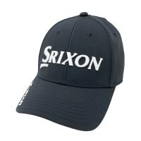 SRIXON �X���N�\�� SMH5150X �c�A�[�L���b�v  �l�C�r�[�n �����N�FN �y�V�i�z�S���t�E�F�A