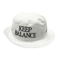 NEW ERA �j���[�G��  �o�P�b�g�n�b�g  �z���C�g�n �����N�FA- �y���Áz�S���t�E�F�A