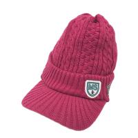 MUNSING WEAR �}���V���O�E�F�A  �j�b�g�L���b�v  �s���N�n �����N�FA- �y���Áz�S���t�E�F�A