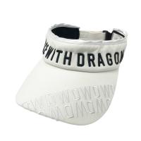 DANCE WITH DRAGON �_���X�E�B�Y�h���S�� D3-133230 �T���o�C�U�[  �z���C�g�n �����N�FA- �y���Áz�S���t�E�F�A