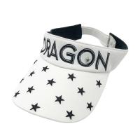 DANCE WITH DRAGON �_���X�E�B�Y�h���S�� D3-116220 �T���o�C�U�[  �z���C�g�n �����N�FA- �y���Áz�S���t�E�F�A