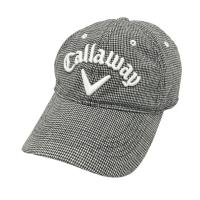 CALLAWAY �L�����E�F�C �~Keith Haring �L���b�v ���� �u���b�N�n �����N�FB �y���Áz�S���t�E�F�A