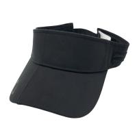 OAKLEY �I�[�N���[  ���S����T���o�C�U�[  �u���b�N�n �����N�FA- �y���Áz�S���t�E�F�A