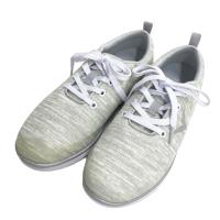 CALLAWAY �L�����E�F�C SKY SOLAIRE �X�p�C�N���X�V���[�Y  �O���[�n �T�C�Y�F23 �����N�FB �y���Áz�S���t�E�F�A