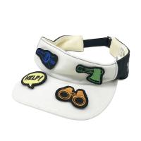 DANCE WITH DRAGON �_���X�E�B�Y�h���S��  �T���o�C�U�[ ���b�y��  �z���C�g�n �����N�FB �y���Áz�S���t�E�F�A