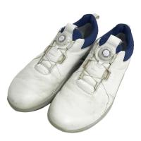 ecco �G�R�[ 10821401007 �o�C�I�� �n�C�u���b�h 4 �X�p�C�N���X �S���t�V���[�Y BOA  �z���C�g�n �T�C�Y�FEU44 �����N�FB �y���Áz�S���t�E�F�A