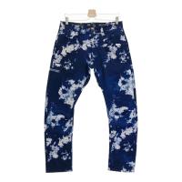 OAKLEY �I�[�N���[  �����O�p���c �X�J�� ���� �l�C�r�[�n �T�C�Y�F32 �����N�FA- �y���Áz�S���t�E�F�A