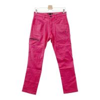 OAKLEY �I�[�N���[ FOA401648 �X�g���b�`�p���c �X�J��  �s���N�n �T�C�Y�F31 �����N�FB �y���Áz�S���t�E�F�A