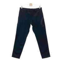 CALLAWAY �L�����E�F�C  �p���c  �u���b�N�n �T�C�Y�FL �����N�FB �y���Áz�S���t�E�F�A