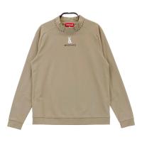 ARCHIVIO �A���`�r�I 2023�N���f�� �n�C�l�b�N����T�V���c  �u���E���n �T�C�Y�F36 �����N�FA- �y���Áz�S���t�E�F�A